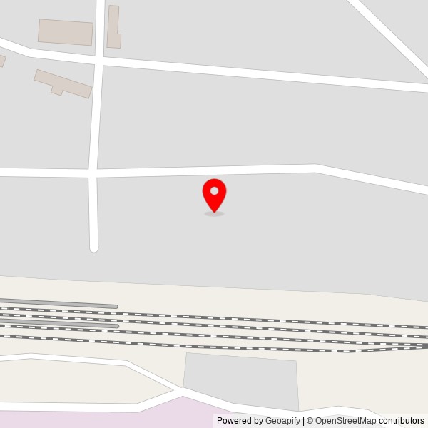 ФИСКОМ 33 ЕООД